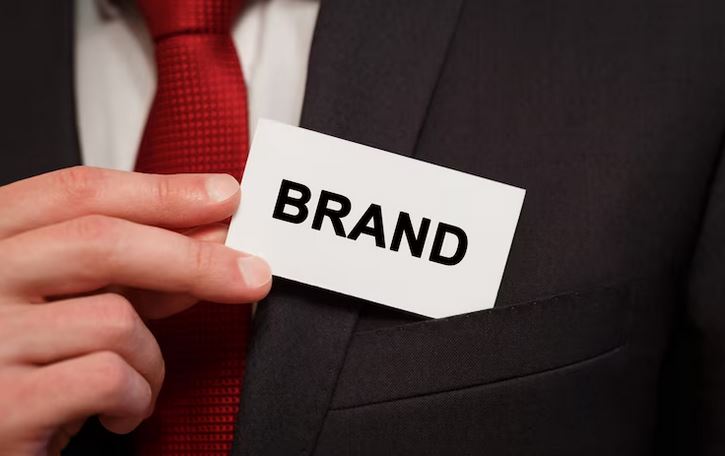 Personal Branding for Real Estate Business Owners