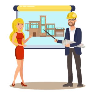 BuildSalesXpert.com Sales Presentation